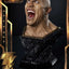 Black Adam Museum Masterline Statue 1/3 Black Adam Champion Edition 96 cm