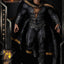 Black Adam Museum Masterline Statue 1/3 Black Adam Vigilante Edition 96 cm