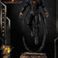 Black Adam Museum Masterline Statue 1/3 Black Adam Vigilante Edition 96 cm