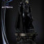 Batman Forever Statue Batman 96 cm - Damaged packaging