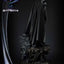 Batman Forever Statue Batman 96 cm - Damaged packaging