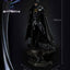 Batman Forever Statue Batman 96 cm - Damaged packaging