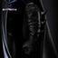 Batman Forever Statue Batman 96 cm - Damaged packaging