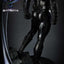 Batman Forever Statue Batman 96 cm - Damaged packaging