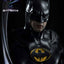 Batman Forever Statue Batman 96 cm - Damaged packaging