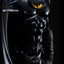 Batman Forever Statue Batman 96 cm - Damaged packaging