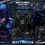 Batman Forever Statue Batman 96 cm - Damaged packaging