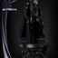 Batman Forever Statue Batman Ultimate Bonus Version 96 cm