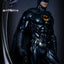 Batman Forever Statue Batman Ultimate Bonus Version 96 cm