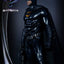 Batman Forever Statue Batman Ultimate Bonus Version 96 cm