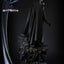 Batman Forever Statue Batman Ultimate Bonus Version 96 cm