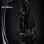 Batman Forever Statue Batman Ultimate Bonus Version 96 cm