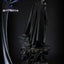 Batman Forever Statue Batman Ultimate Bonus Version 96 cm