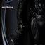 Batman Forever Statue Batman Ultimate Bonus Version 96 cm