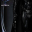 Batman Forever Statue Batman Ultimate Bonus Version 96 cm