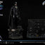 Batman Forever Statue Batman Ultimate Bonus Version 96 cm