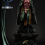 Batman Forever Museum Masterline Series Statue 1/3 Robin 90 cm