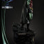 Batman Forever Museum Masterline Series Statue 1/3 Robin 90 cm