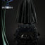 Batman Forever Museum Masterline Series Statue 1/3 Robin 90 cm