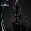 Batman Forever Museum Masterline Series Statue 1/3 Robin 90 cm