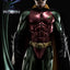 Batman Forever Museum Masterline Series Statue 1/3 Robin 90 cm