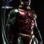 Batman Forever Museum Masterline Series Statue 1/3 Robin 90 cm