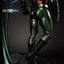 Batman Forever Museum Masterline Series Statue 1/3 Robin 90 cm