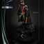 Batman Forever Museum Masterline Series Statue 1/3 Robin 90 cm