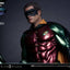 Batman Forever Museum Masterline Series Statue 1/3 Robin 90 cm