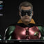 Batman Forever Museum Masterline Series Statue 1/3 Robin 90 cm