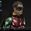 Batman Forever Museum Masterline Series Statue 1/3 Robin 90 cm