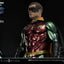 Batman Forever Museum Masterline Series Statue 1/3 Robin 90 cm