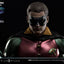 Batman Forever Museum Masterline Series Statue 1/3 Robin 90 cm