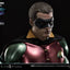 Batman Forever Museum Masterline Series Statue 1/3 Robin 90 cm