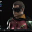 Batman Forever Museum Masterline Series Statue 1/3 Robin 90 cm