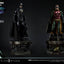 Batman Forever Museum Masterline Series Statue 1/3 Robin 90 cm