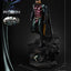 Batman Forever Museum Masterline Series Statue 1/3 Batman Sonar Suit Night Color Edition 95 cm