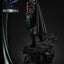 Batman Forever Museum Masterline Series Statue 1/3 Batman Sonar Suit Night Color Edition 95 cm