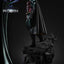 Batman Forever Museum Masterline Series Statue 1/3 Batman Sonar Suit Night Color Edition 95 cm