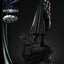 Batman Forever Museum Masterline Series Statue 1/3 Batman Sonar Suit Night Color Edition 95 cm