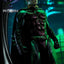 Batman Forever Museum Masterline Series Statue 1/3 Batman Sonar Suit Night Color Edition 95 cm