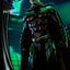 Batman Forever Museum Masterline Series Statue 1/3 Batman Sonar Suit Night Color Edition 95 cm