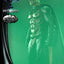 Batman Forever Museum Masterline Series Statue 1/3 Batman Sonar Suit Night Color Edition 95 cm