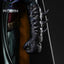 Batman Forever Museum Masterline Series Statue 1/3 Batman Sonar Suit Night Color Edition 95 cm