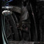 Batman Forever Museum Masterline Series Statue 1/3 Batman Sonar Suit Night Color Edition 95 cm