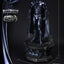 Batman Forever Museum Masterline Series Statue 1/3 Batman Sonar Suit Night Color Edition 95 cm