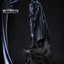 Batman Forever Museum Masterline Series Statue 1/3 Batman Sonar Suit Night Color Edition 95 cm