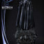 Batman Forever Museum Masterline Series Statue 1/3 Batman Sonar Suit Night Color Edition 95 cm