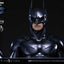 Batman Forever Museum Masterline Series Statue 1/3 Batman Sonar Suit Night Color Edition 95 cm