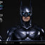 Batman Forever Museum Masterline Series Statue 1/3 Batman Sonar Suit Night Color Edition 95 cm